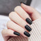 Preto Piano M 9