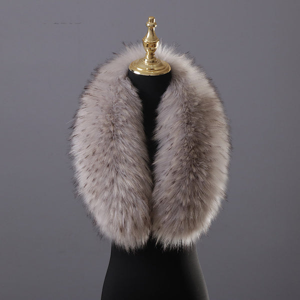 Abrigo Trinchera de Lana Suave Unisex con Detalles Premium