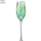 Champagne Vidrio