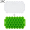 Verde 2 Peças Com Capa