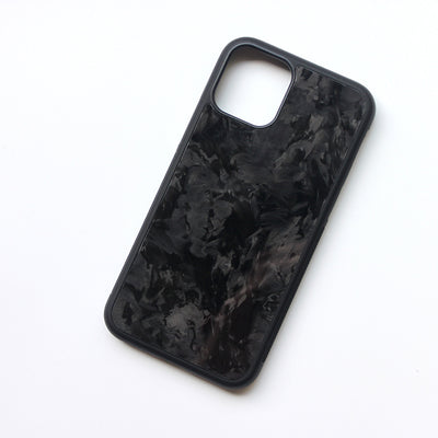 Funda Silicona TPU Compatible con iPhone 7, 8, Plus y XR - Image 4