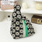 Pony Angel Military Green Base 20 X 12x35 Cm