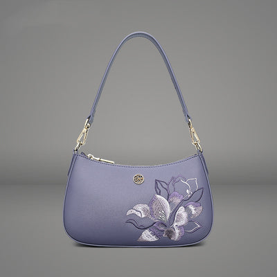 Bolso Mensajero para Mamá - Regalo Perfecto para Cumpleaños y Festival de Otoño - Image 9