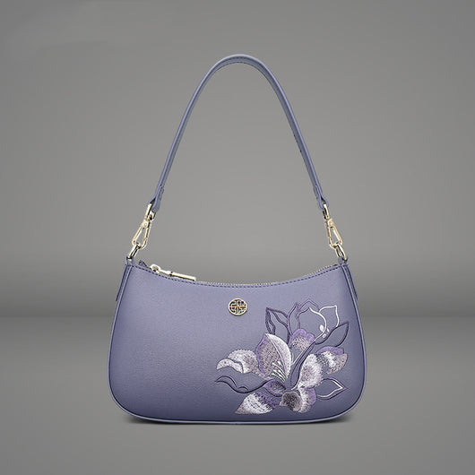 Bolso Mensajero para Mamá - Regalo Perfecto para Cumpleaños y Festival de Otoño - Image 9