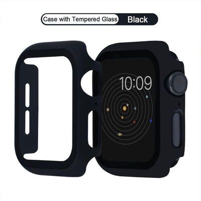 Reloj con Protección Integral Completa - Image 9