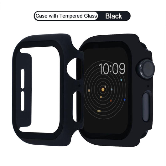 Reloj con Protección Integral Completa - Image 9