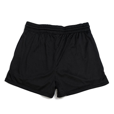 Shorts Deportivos Casuales Hombre - Secado Rápido y Transpirables - Image 4