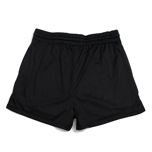 Shorts Deportivos Casuales Hombre - Secado Rápido y Transpirables - Image 4