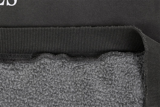 Sudadera con Capucha Degradado de Forro Polar para Hombre - Image 16