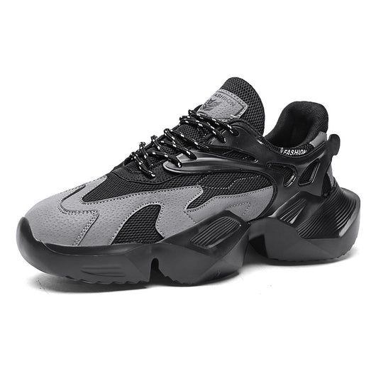 Tenis de Correr Ultraligeros para Hombre - Comodidad Casual - Image 3