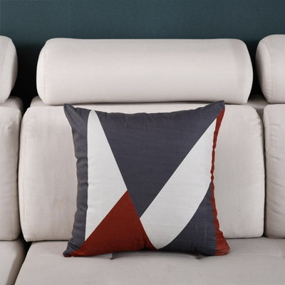 Funda de Cojín Nórdico Lujo Ligero - Almohada Decorativa para Sofá y Cabecera - Image 20