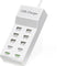 Blanco 60 W Strip 2A And 10C EU