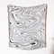 XT 076 130 X 150 Cm