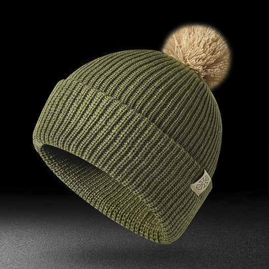 Suéter Térmico Doble Capa para Hombre y Mujer - Image 3