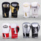 Guantes de Boxeo Profesionales para Sanda y Entrenamiento de Combate