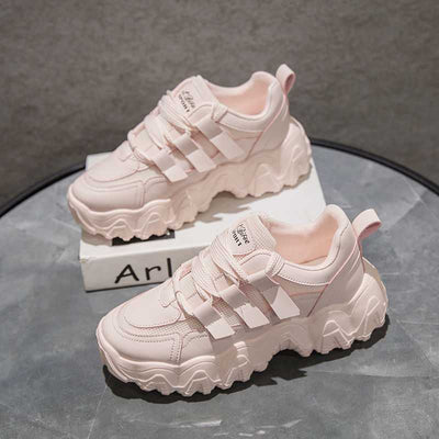 Zapatillas Deportivas Transpirables Multiuso para Mujer - Image 10