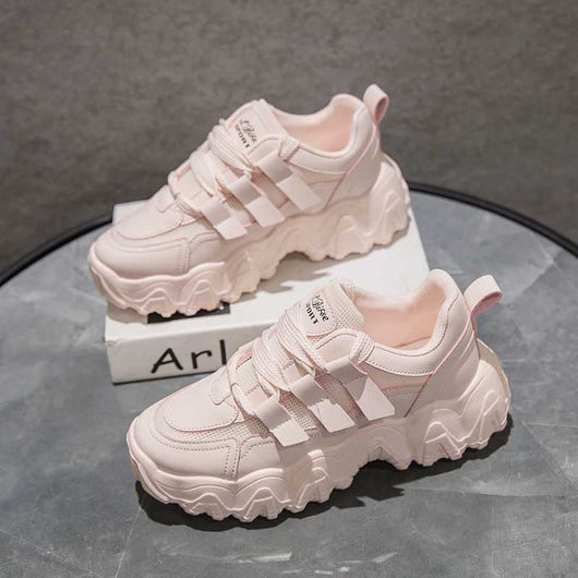 Zapatillas Deportivas Transpirables Multiuso para Mujer - Image 10