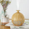 Difusor Portátil Mini Aroma Humidificador de Aire