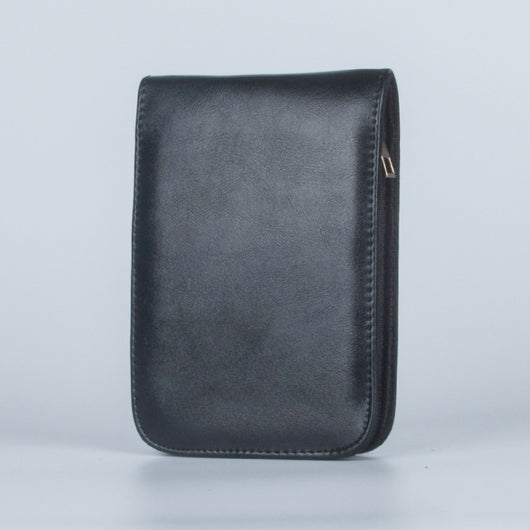 Estuche de Cuero PU para Bolígrafos Estilográficos de Lujo - Image 15