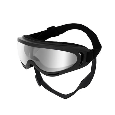 Gafas Protectoras Antiaire para Perros - Image 7