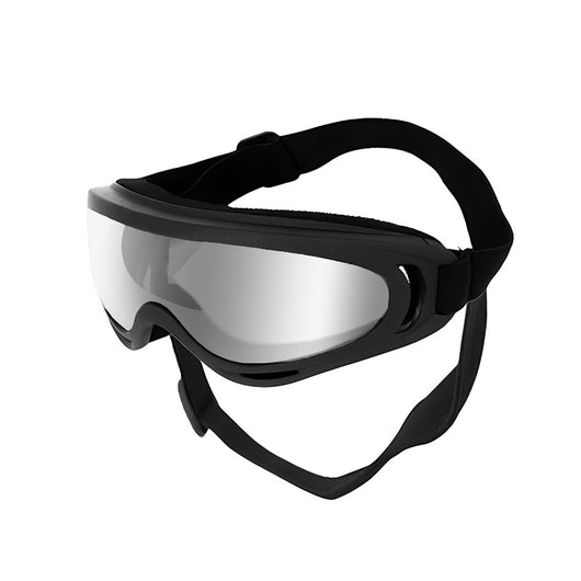 Gafas Protectoras Antiaire para Perros - Image 7