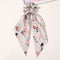 Ribbon Gris