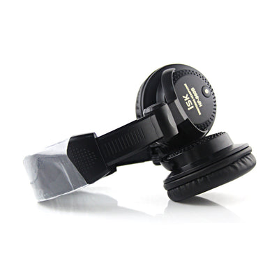 Auriculares de Monitoreo Profesional con Aislamiento Acústico Total - Image 7