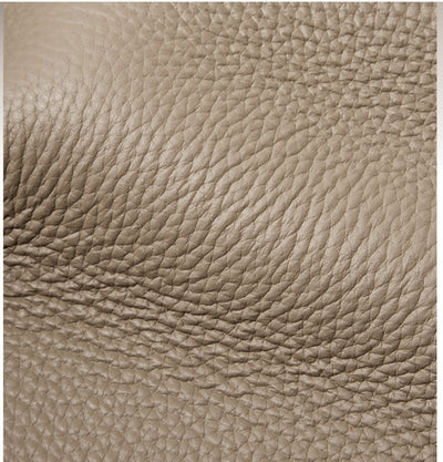 Bolsa de Cuero Legítimo Versátil para Mujer - Image 19