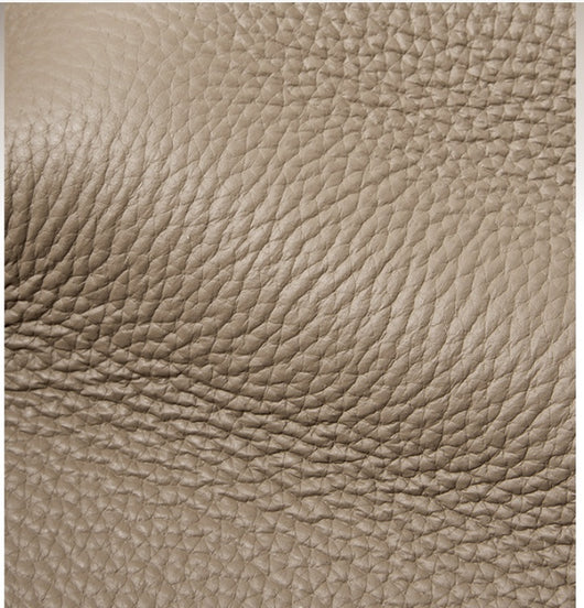 Bolsa de Cuero Legítimo Versátil para Mujer - Image 19