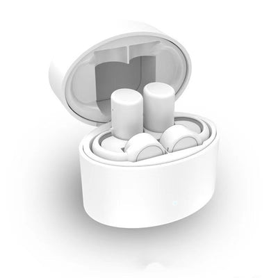 Auriculares Inalámbricos de Conducción Ósea Bluetooth Estéreo - Image 9