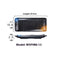 Wkp 08613
