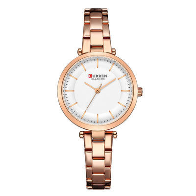 Reloj de Cuarzo Casual para Mujer - Image 10