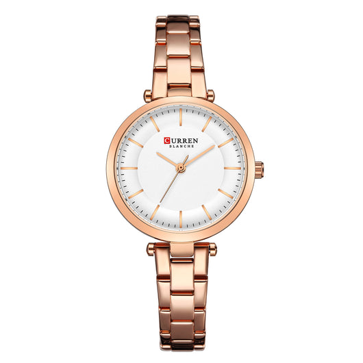 Reloj de Cuarzo Casual para Mujer - Image 10