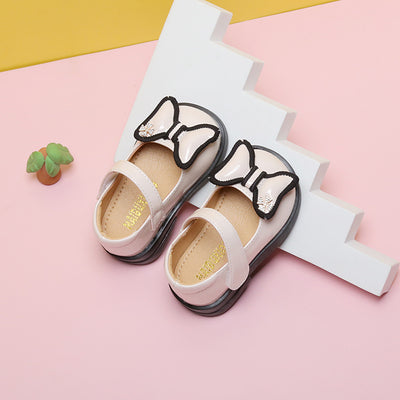 Zapatos Antideslizantes para Bebés y Niños Pequeños con Suela Suave - Image 16