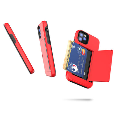 Funda Protectora para Celular - Image 15