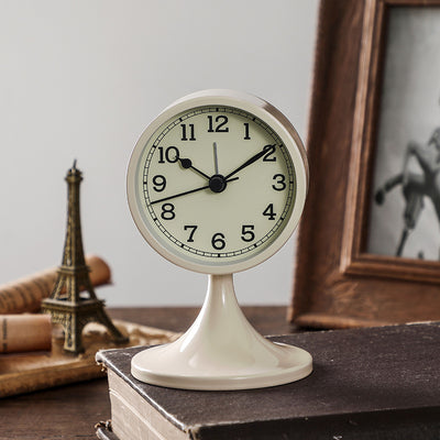 Reloj Despertador Simple y Confiable - Image 5