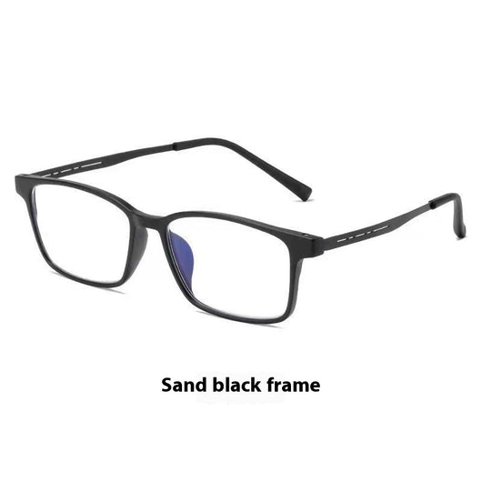 Gafas de Lectura Titanio Puro para Hombre - Diseño Premium TR - Image 5