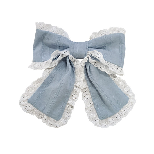 Falda Suspender Desmontable de Tres Secciones, Estilo Medieval Romántico - Image 6