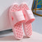 Pink 36 or 37