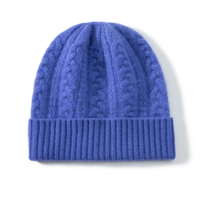 Gorro de Cachemira para Niños - Abrigo Invierno Premium - Image 7