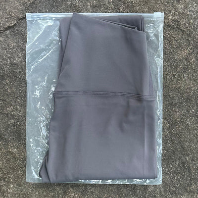 Pantalones de Yoga Cómodos sin Costuras Visibles - Image 21