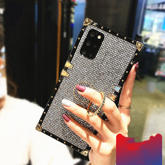 Funda Protectora para Samsung Galaxy A52 - Image 6