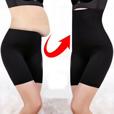Faja Modeladora de Cintura para Mujer | Control de Abdomen y Levanta Glúteos - Image 2