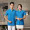Camiseta de Mesero Profesional Unisex para Restaurante