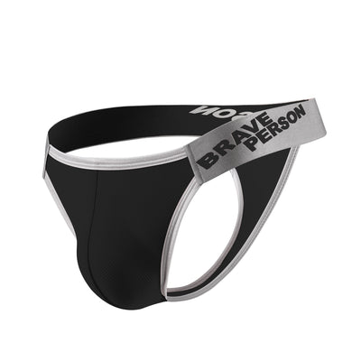 Tanga Minimalista para Hombre con Tirantes Finos - Diseño Sexy y Moderno - Image 55