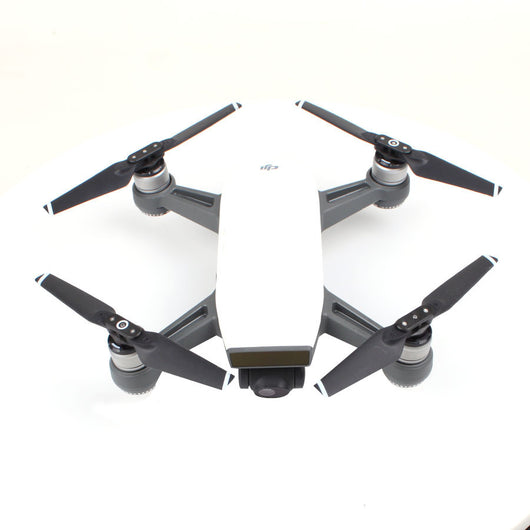 Hélice para Dron de Alto Rendimiento - Image 9