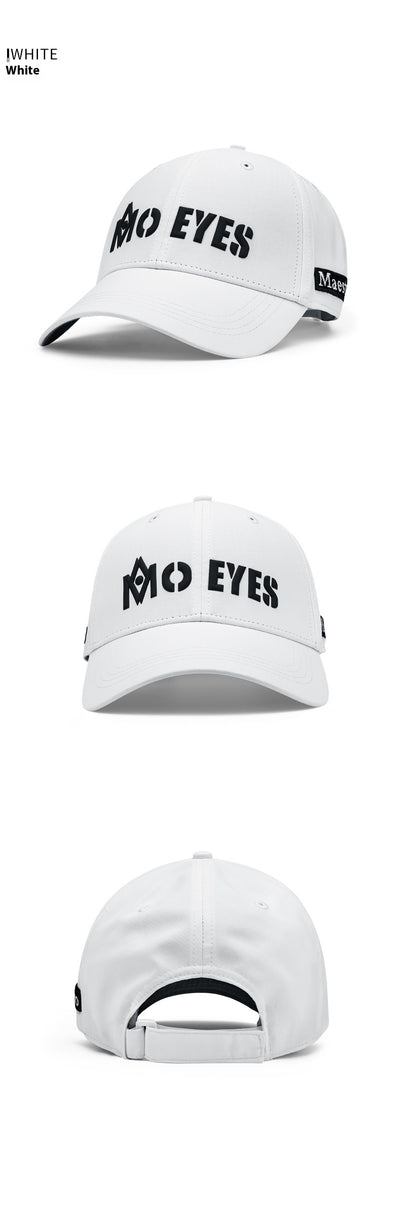 Gorra de Golf Protección Solar para Hombre - Image 14