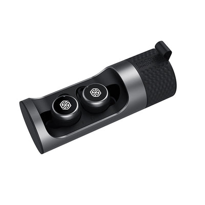 Audífonos Deportivos True Wireless con Bluetooth - Image 8
