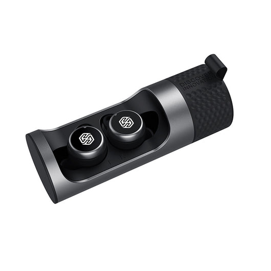 Audífonos Deportivos True Wireless con Bluetooth - Image 8