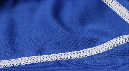 Turbante Deportivo de Protección Solar para Ciclismo y Actividades Outdoor - Image 13